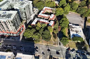 1765 NE 3B Peachtree St, Atlanta, GA 30309 - Photo 15