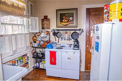 1765 NE 3B  Peachtree Street, Atlanta, GA 30309 - Photo 7