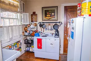 1765 NE 3B Peachtree St, Atlanta, GA 30309 - Photo 7