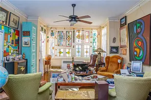 1765 NE 3B Peachtree St, Atlanta, GA 30309 - Photo 1