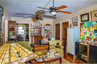 1765 NE 3B  Peachtree Street, Atlanta, GA 30309 - Photo 3