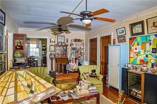 1765 NE 3B Peachtree St, Atlanta, GA 30309 - Photo 3