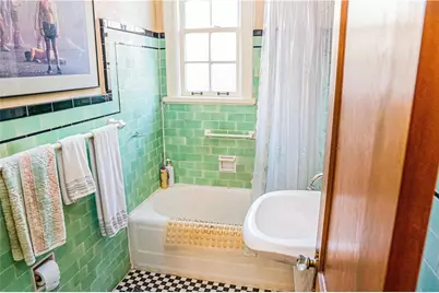 1765 NE 3B  Peachtree Street, Atlanta, GA 30309 - Photo 11