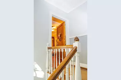 1765 NE 3B  Peachtree Street, Atlanta, GA 30309 - Photo 13