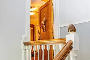 1765 NE 3B Peachtree St, Atlanta, GA 30309 - Photo 13