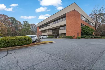 3469 Lawrenceville Hwy #103, Tucker, GA 30084 - Photo 1