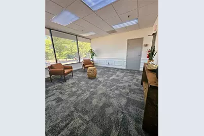 3469 Lawrenceville Hwy #103, Tucker, GA 30084 - Photo 9