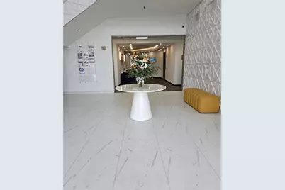 3469 Lawrenceville Hwy #103, Tucker, GA 30084 - Photo 3