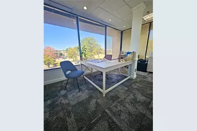 3469 Lawrenceville Hwy #103, Tucker, GA 30084 - Photo 11