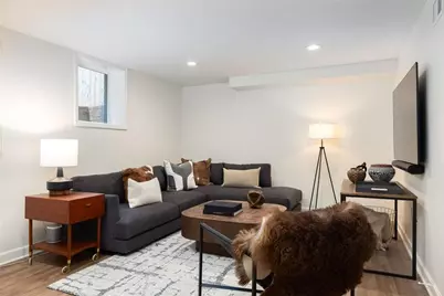 902 Cumberland Road NE, Atlanta, GA 30306 - Photo 17