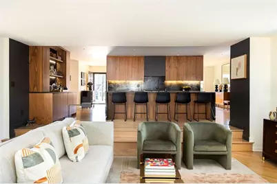 902 Cumberland Road NE, Atlanta, GA 30306 - Photo 1