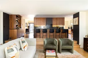 902 Cumberland Rd NE, Atlanta, GA 30306 - Photo 1