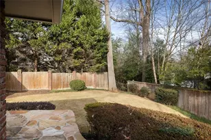 902 Cumberland Rd NE, Atlanta, GA 30306 - Photo 21