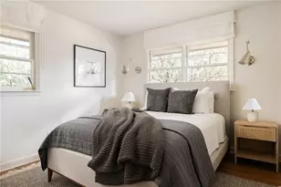 902 Cumberland Rd NE, Atlanta, GA 30306 - Photo 13