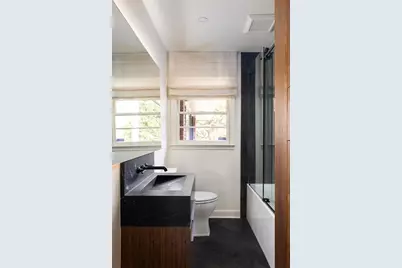 902 Cumberland Road NE, Atlanta, GA 30306 - Photo 15