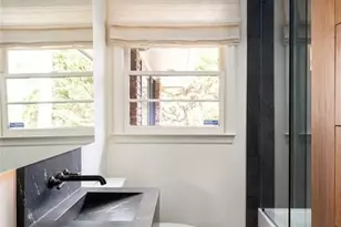 902 Cumberland Rd NE, Atlanta, GA 30306 - Photo 15