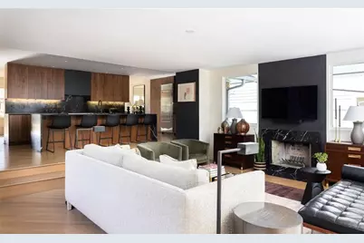 902 Cumberland Road NE, Atlanta, GA 30306 - Photo 3