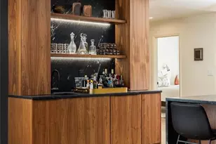 902 Cumberland Rd NE, Atlanta, GA 30306 - Photo 7