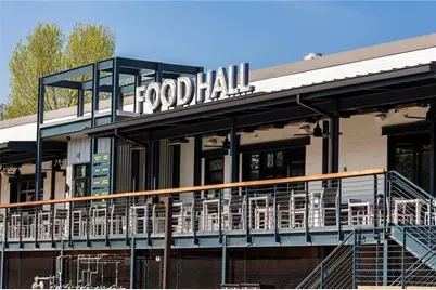 442 Hopkins Street SW, Atlanta, GA 30310 - Photo 35