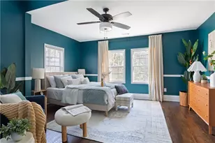 442 Hopkins St SW, Atlanta, GA 30310 - Photo 17