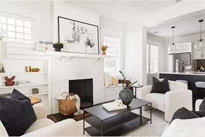 442 Hopkins Street SW, Atlanta, GA 30310 - Photo 11