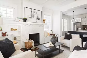 442 Hopkins St SW, Atlanta, GA 30310 - Photo 11