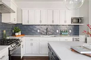 442 Hopkins St SW, Atlanta, GA 30310 - Photo 13