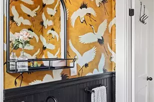 442 Hopkins St SW, Atlanta, GA 30310 - Photo 15