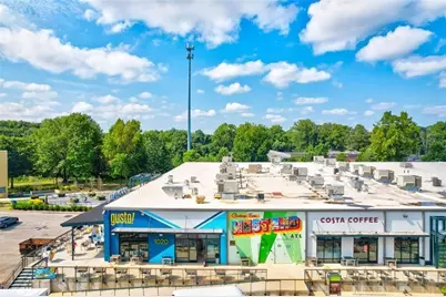 442 Hopkins Street SW, Atlanta, GA 30310 - Photo 33