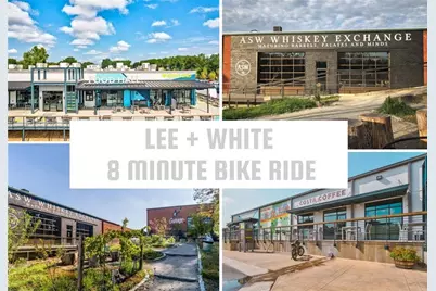 442 Hopkins Street SW, Atlanta, GA 30310 - Photo 29