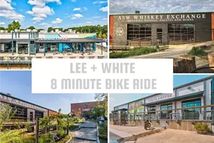 442 Hopkins St SW, Atlanta, GA 30310 - Photo 29