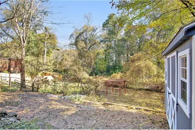 442 Hopkins Street SW, Atlanta, GA 30310 - Photo 27