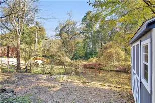 442 Hopkins St SW, Atlanta, GA 30310 - Photo 27