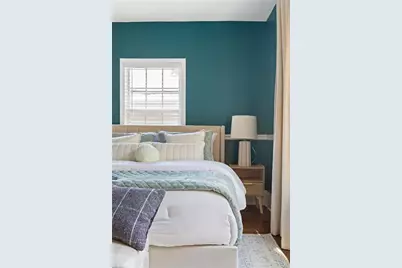 442 Hopkins Street SW, Atlanta, GA 30310 - Photo 19