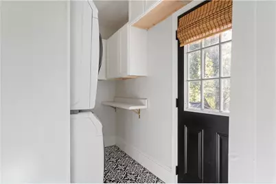 442 Hopkins Street SW, Atlanta, GA 30310 - Photo 25