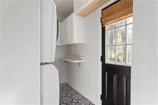 442 Hopkins St SW, Atlanta, GA 30310 - Photo 25