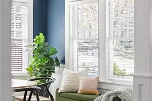 442 Hopkins St SW, Atlanta, GA 30310 - Photo 9