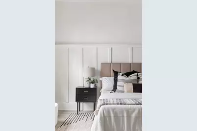 548 Holderness Street SW, Atlanta, GA 30310 - Photo 11