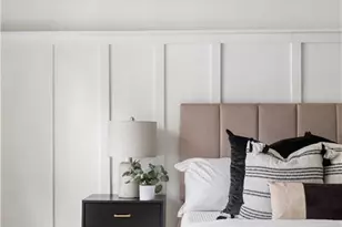 548 Holderness St SW, Atlanta, GA 30310 - Photo 11