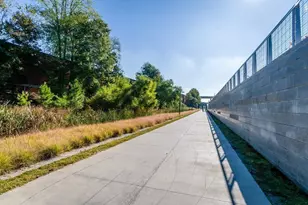 548 Holderness St SW, Atlanta, GA 30310 - Photo 29