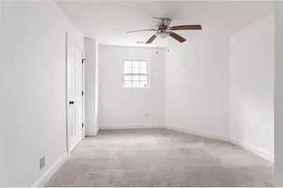 548 Holderness Street SW, Atlanta, GA 30310 - Photo 21