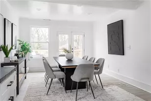 548 Holderness St SW, Atlanta, GA 30310 - Photo 9