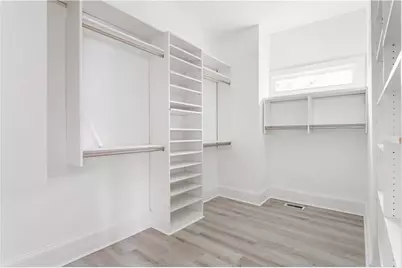 548 Holderness Street SW, Atlanta, GA 30310 - Photo 15