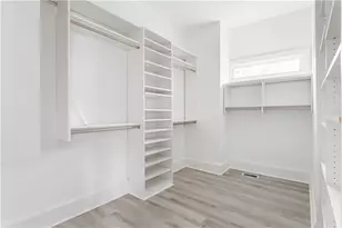 548 Holderness St SW, Atlanta, GA 30310 - Photo 15