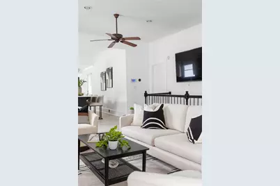 548 Holderness Street SW, Atlanta, GA 30310 - Photo 5