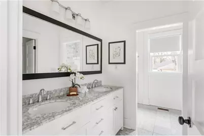 548 Holderness Street SW, Atlanta, GA 30310 - Photo 13