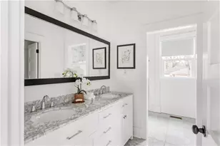 548 Holderness St SW, Atlanta, GA 30310 - Photo 13