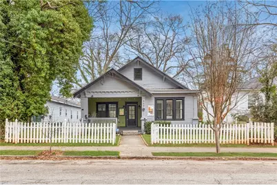 548 Holderness Street SW, Atlanta, GA 30310 - Photo 1