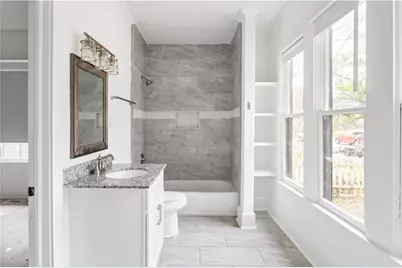 548 Holderness Street SW, Atlanta, GA 30310 - Photo 17