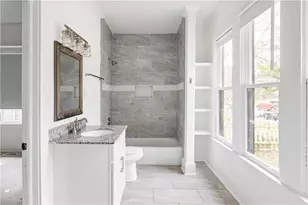 548 Holderness St SW, Atlanta, GA 30310 - Photo 17